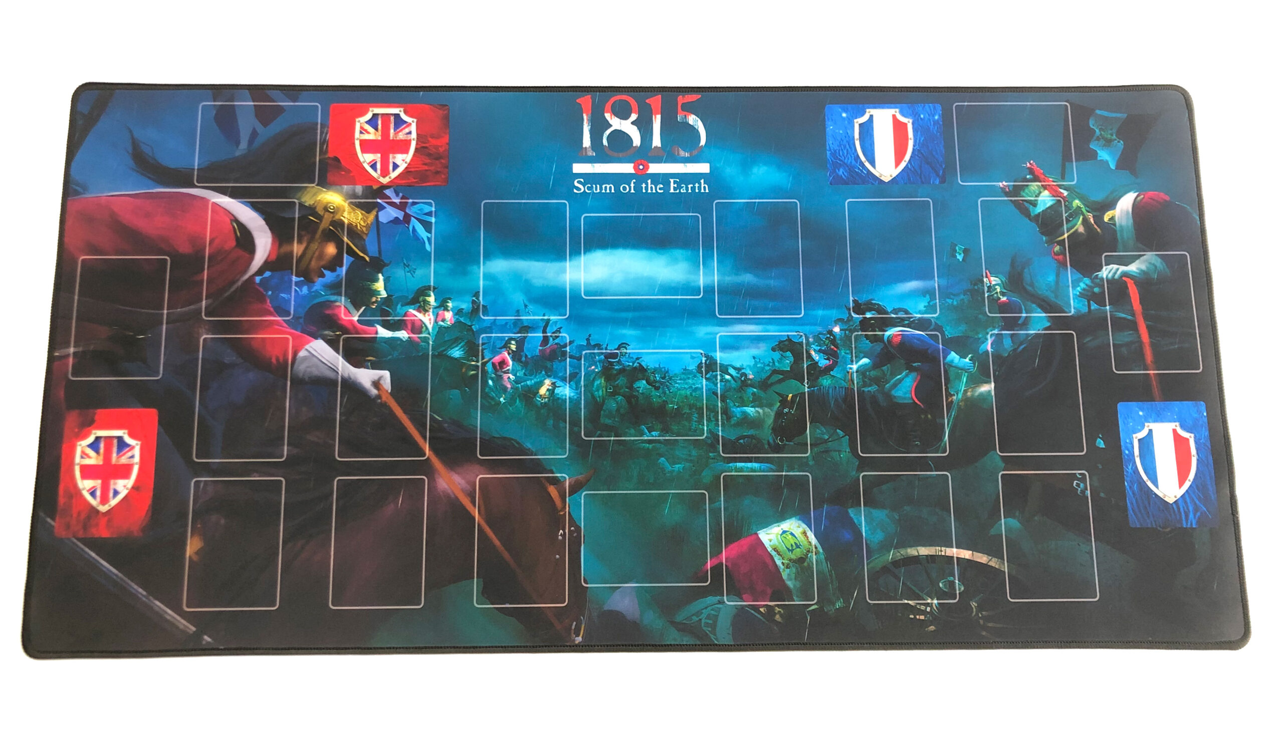 1815 playmat double sided-1