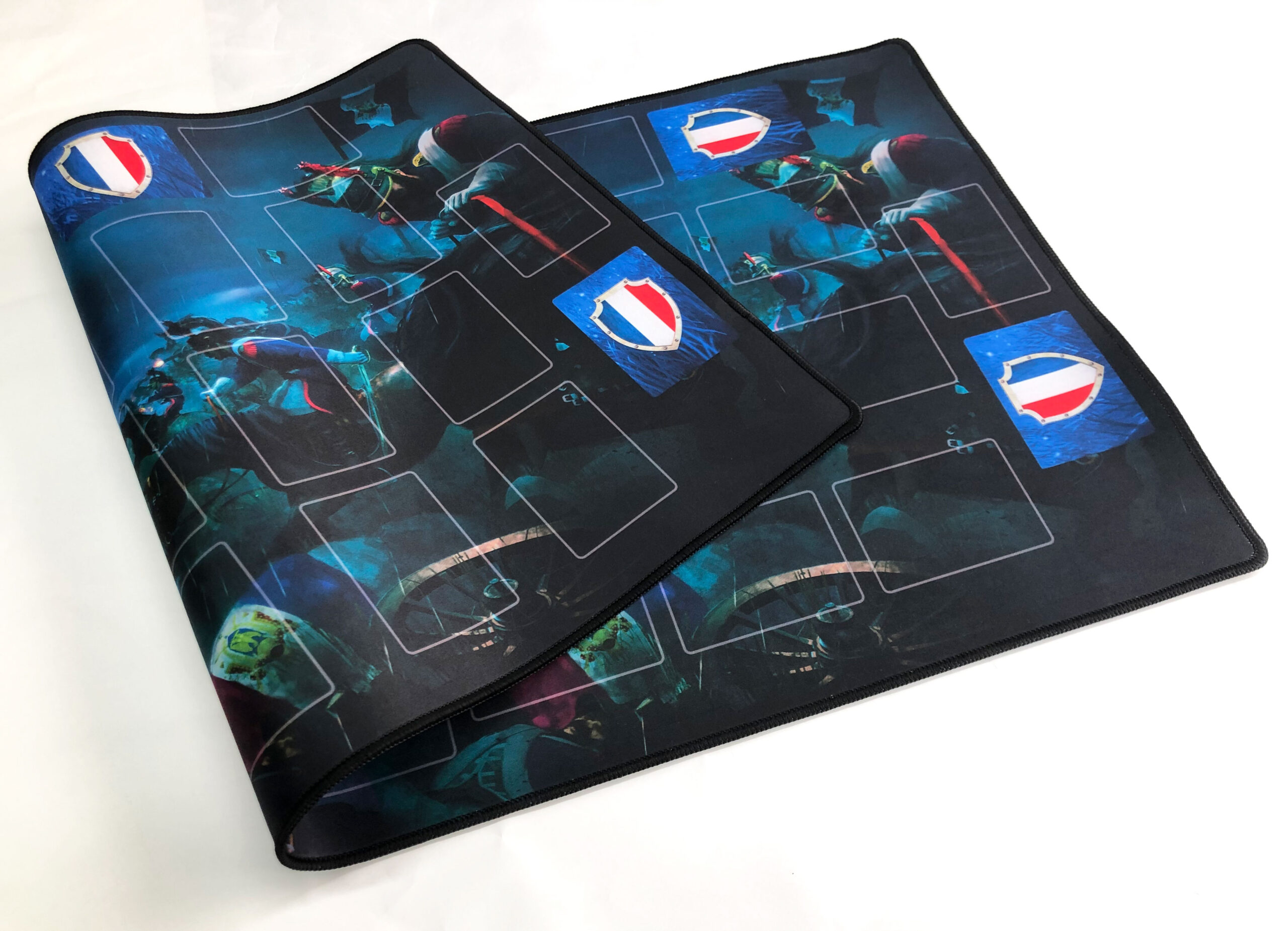 1815 playmat double sided-3