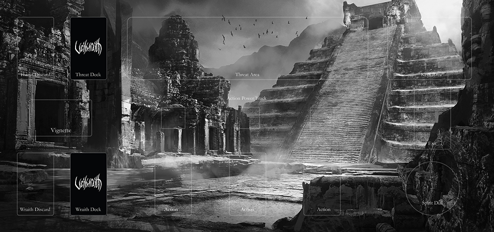 SOK0001_shadows_of_kilforth_and_gloon_playmat_march20