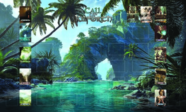 CallWorldPlaymatSaltwaterStraitssmall_large