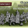 GoK Minis clear_large