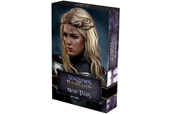 Kickstarter Item Image Optional Size_0018_Shadows of Kilforth – New Tales Expansion Kickstarter Item Image Optional Size_0018_Shadows of Kilforth – New Tales Expansion