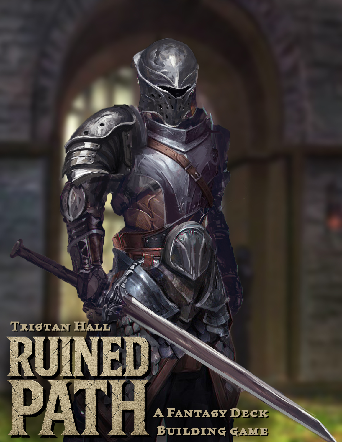 Box Cover