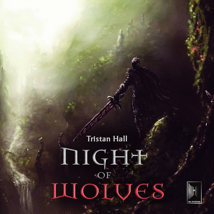 Cover Image Placeholder 2