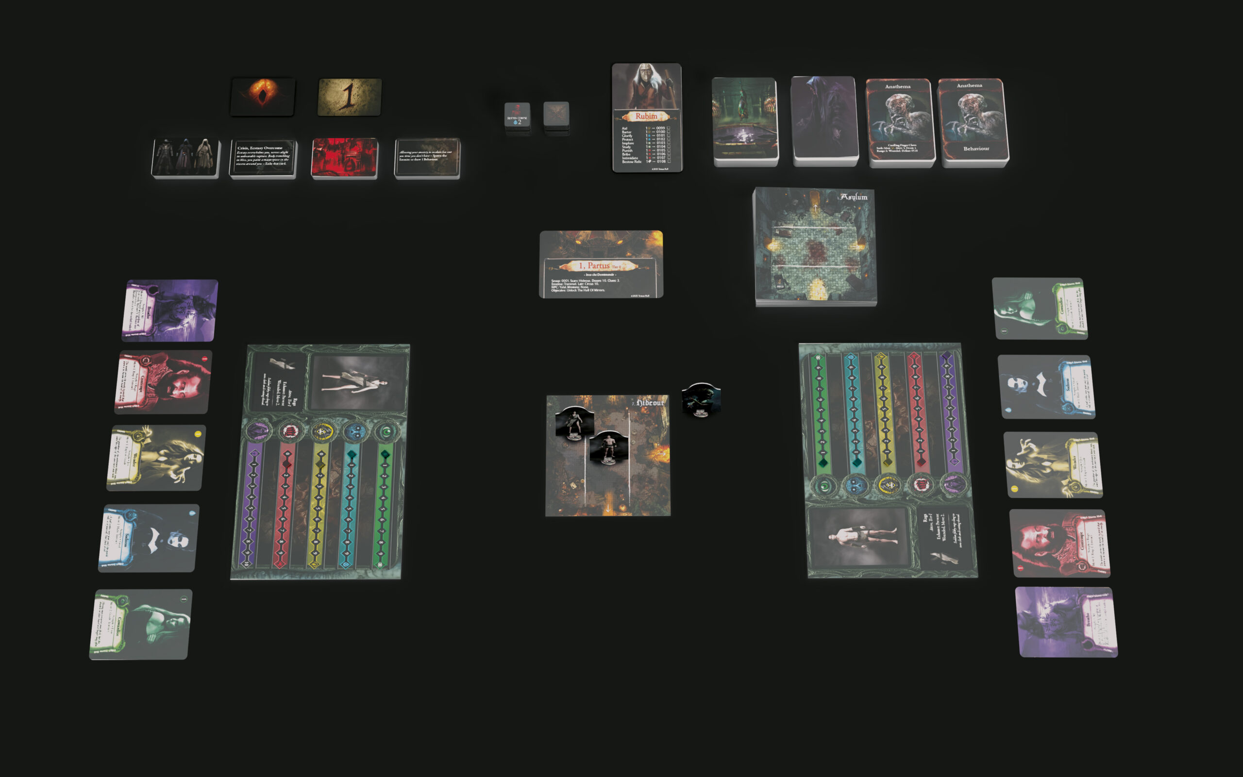 SD_full_game_SETUP FOR RULES_spread_mockup-CMYK__black SD_full_game_SETUP FOR RULES_spread_mockup-CMYK__black