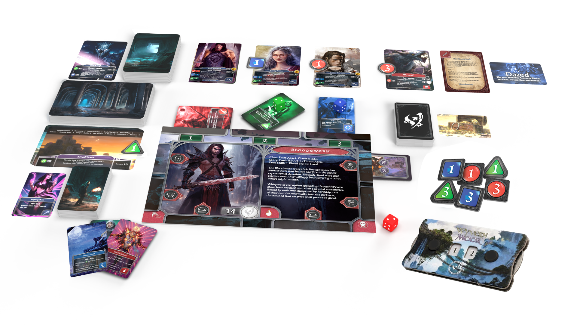WM_full_game_spread_mockup game only no logo WM_full_game_spread_mockup game only no logo